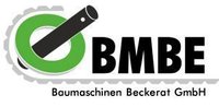 unsere eigene Kreation seit 1999 ist der BMBE Buchsen Bolzen Baukasten 15 bis 140mm