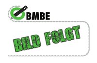 BMBE Lieferprogramm nach Marken
