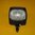 BMBE LAMP GRP,FLOOD 24V auf Anfrage