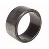 BMBE BUSHING OS ca.68,15x85,1x57,5mm ab Zentrallager