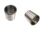 BMBE BUSHING OS 3,14"x3,63"x3,03" ab Zentrallager