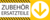 Caterpillar Radlader 907H2 Serie #...ab 2013- C 3.3B-DI-EU3 seine Teile