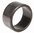 BMBE BUSHING OS  1,97"x2,5"x2,32"  ab Zentrallager